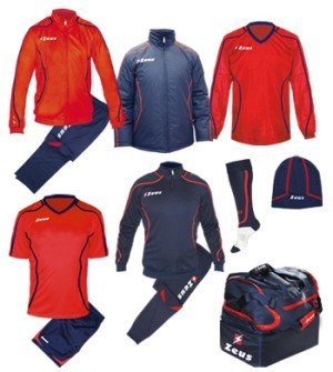 zeusport_set