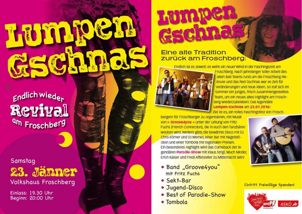 Flyer Lumpengschnas.indd