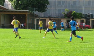 WFC – Schleißheim @ DSG-Platz